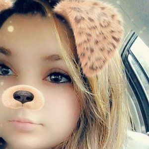 Meet your Posher, Sierra